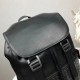 2022SS Men's backpack Spring-like seasonal feeling BOTTEGA VENETA 2022SS Men's backpack Spring-like seasonal feeling BOTTEGA VENETA