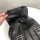 2022SS Men's backpack Spring-like seasonal feeling BOTTEGA VENETA 2022SS Men's backpack Spring-like seasonal feeling BOTTEGA VENETA
