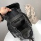 2022SS Men's backpack Spring-like seasonal feeling BOTTEGA VENETA 2022SS Men's backpack Spring-like seasonal feeling BOTTEGA VENETA