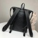 2022SS Men's backpack recommended coordination BOTTEGA VENETA Bottega Veneta 2022SS Men's backpack recommended coordination BOTTEGA VENETA Bottega Veneta