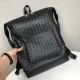 2022SS Men's backpack recommended coordination BOTTEGA VENETA Bottega Veneta 2022SS Men's backpack recommended coordination BOTTEGA VENETA Bottega Veneta