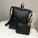 2022SS Men's backpack recommended coordination BOTTEGA VENETA Bottega Veneta 2022SS Men's backpack recommended coordination BOTTEGA VENETA Bottega Veneta