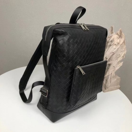 2022SS Men's backpack recommended coordination BOTTEGA VENETA Bottega Veneta 2022SS Men's backpack recommended coordination BOTTEGA VENETA Bottega Veneta
