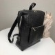 2022SS Men's backpack recommended coordination BOTTEGA VENETA Bottega Veneta 2022SS Men's backpack recommended coordination BOTTEGA VENETA Bottega Veneta