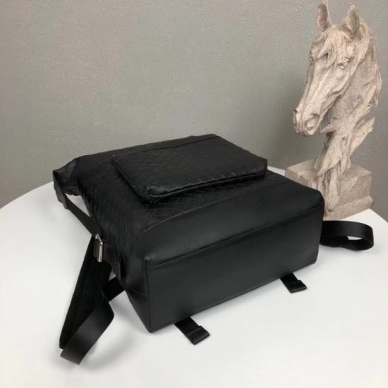 2022SS Men's backpack recommended coordination BOTTEGA VENETA Bottega Veneta 2022SS Men's backpack recommended coordination BOTTEGA VENETA Bottega Veneta