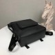 2022SS Men's backpack recommended coordination BOTTEGA VENETA Bottega Veneta 2022SS Men's backpack recommended coordination BOTTEGA VENETA Bottega Veneta
