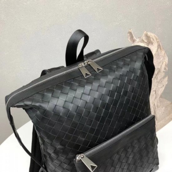 2022SS Men's backpack recommended coordination BOTTEGA VENETA Bottega Veneta 2022SS Men's backpack recommended coordination BOTTEGA VENETA Bottega Veneta