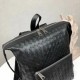 2022SS Men's backpack recommended coordination BOTTEGA VENETA Bottega Veneta 2022SS Men's backpack recommended coordination BOTTEGA VENETA Bottega Veneta