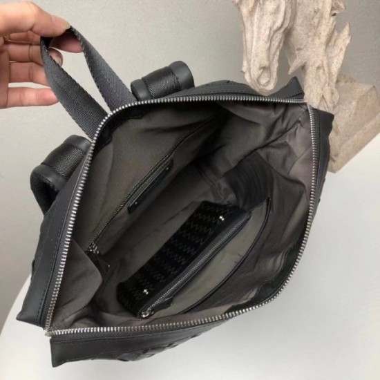 2022SS Men's backpack recommended coordination BOTTEGA VENETA Bottega Veneta 2022SS Men's backpack recommended coordination BOTTEGA VENETA Bottega Veneta
