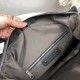2022SS Men's backpack recommended coordination BOTTEGA VENETA Bottega Veneta 2022SS Men's backpack recommended coordination BOTTEGA VENETA Bottega Veneta