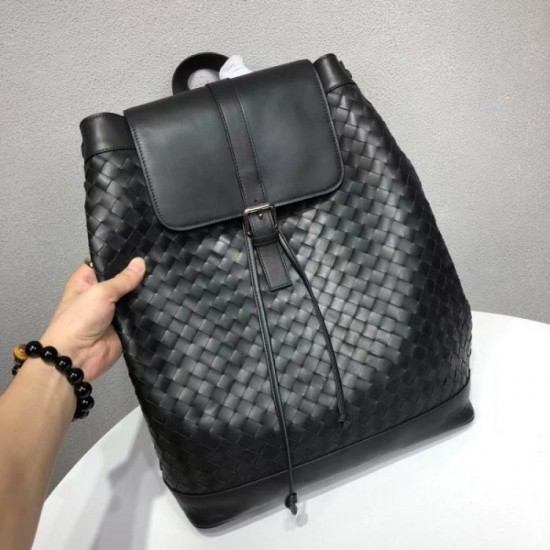 2022SS Men's backpack Popular item BOTTEGA VENETA Bottega Veneta 2022SS Men's backpack Popular item BOTTEGA VENETA Bottega Veneta