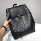 2022SS Men's backpack Popular item BOTTEGA VENETA Bottega Veneta 2022SS Men's backpack Popular item BOTTEGA VENETA Bottega Veneta