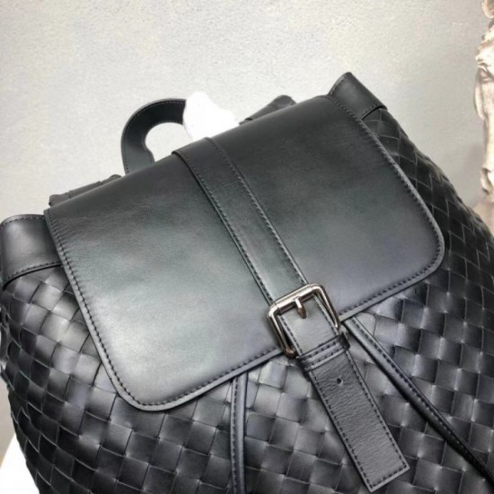 2022SS Men's backpack Popular item BOTTEGA VENETA Bottega Veneta 2022SS Men's backpack Popular item BOTTEGA VENETA Bottega Veneta