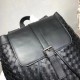 2022SS Men's backpack Popular item BOTTEGA VENETA Bottega Veneta 2022SS Men's backpack Popular item BOTTEGA VENETA Bottega Veneta