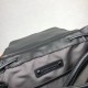 2022SS Men's backpack Popular item BOTTEGA VENETA Bottega Veneta 2022SS Men's backpack Popular item BOTTEGA VENETA Bottega Veneta