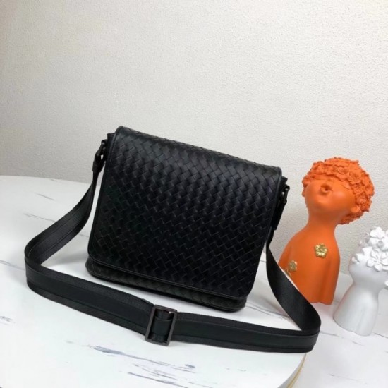 2022SS Men's Shoulder Bag Super Popular Latest BOTTEGA VENETA 2022SS Men's Shoulder Bag Super Popular Latest BOTTEGA VENETA
