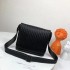2022SS Men's Shoulder Bag Super Popular Latest BOTTEGA VENETA