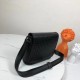 2022SS Men's Shoulder Bag Super Popular Latest BOTTEGA VENETA 2022SS Men's Shoulder Bag Super Popular Latest BOTTEGA VENETA
