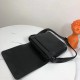 2022SS Men's Shoulder Bag Super Popular Latest BOTTEGA VENETA 2022SS Men's Shoulder Bag Super Popular Latest BOTTEGA VENETA