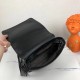 2022SS Men's Shoulder Bag Super Popular Latest BOTTEGA VENETA 2022SS Men's Shoulder Bag Super Popular Latest BOTTEGA VENETA