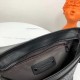 2022SS Men's Shoulder Bag Super Popular Latest BOTTEGA VENETA 2022SS Men's Shoulder Bag Super Popular Latest BOTTEGA VENETA