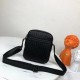 2022SS Men's Shoulder Bag Trend Product BOTTEGA VENETA 2022SS Men's Shoulder Bag Trend Product BOTTEGA VENETA