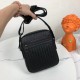 2022SS Men's Shoulder Bag Trend Product BOTTEGA VENETA 2022SS Men's Shoulder Bag Trend Product BOTTEGA VENETA