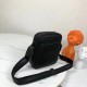 2022SS Men's Shoulder Bag Trend Product BOTTEGA VENETA 2022SS Men's Shoulder Bag Trend Product BOTTEGA VENETA