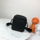 2022SS Men's Shoulder Bag Trend Product BOTTEGA VENETA 2022SS Men's Shoulder Bag Trend Product BOTTEGA VENETA