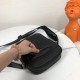 2022SS Men's Shoulder Bag Trend Product BOTTEGA VENETA 2022SS Men's Shoulder Bag Trend Product BOTTEGA VENETA
