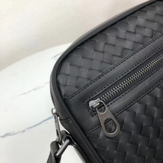 2022SS Men's Shoulder Bag Trend Product BOTTEGA VENETA 2022SS Men's Shoulder Bag Trend Product BOTTEGA VENETA