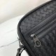 2022SS Men's Shoulder Bag Trend Product BOTTEGA VENETA 2022SS Men's Shoulder Bag Trend Product BOTTEGA VENETA
