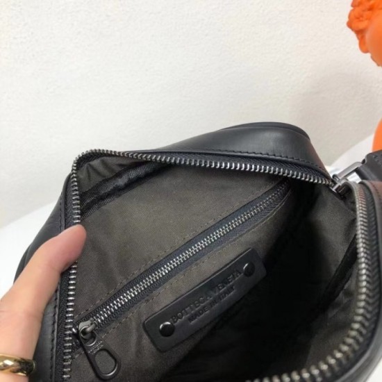 2022SS Men's Shoulder Bag Trend Product BOTTEGA VENETA 2022SS Men's Shoulder Bag Trend Product BOTTEGA VENETA