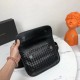 2022SS Men's Shoulder Bag The topic is boiling BOTTEGA VENETA 2022SS Men's Shoulder Bag The topic is boiling BOTTEGA VENETA
