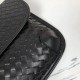 2022SS Men's Shoulder Bag The topic is boiling BOTTEGA VENETA 2022SS Men's Shoulder Bag The topic is boiling BOTTEGA VENETA