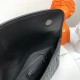 2022SS Men's Shoulder Bag The topic is boiling BOTTEGA VENETA 2022SS Men's Shoulder Bag The topic is boiling BOTTEGA VENETA