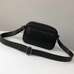 2022SS Men's Shoulder Bag Keep an eye on BOTTEGA VENETA
