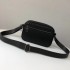 2022SS Men's Shoulder Bag Keep an eye on BOTTEGA VENETA