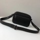2022SS Men's Shoulder Bag Keep an eye on BOTTEGA VENETA 2022SS Men's Shoulder Bag Keep an eye on BOTTEGA VENETA