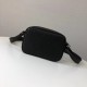 2022SS Men's Shoulder Bag Keep an eye on BOTTEGA VENETA 2022SS Men's Shoulder Bag Keep an eye on BOTTEGA VENETA