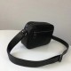 2022SS Men's Shoulder Bag Keep an eye on BOTTEGA VENETA 2022SS Men's Shoulder Bag Keep an eye on BOTTEGA VENETA