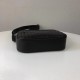 2022SS Men's Shoulder Bag Keep an eye on BOTTEGA VENETA 2022SS Men's Shoulder Bag Keep an eye on BOTTEGA VENETA