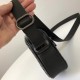 2022SS Men's Shoulder Bag Keep an eye on BOTTEGA VENETA 2022SS Men's Shoulder Bag Keep an eye on BOTTEGA VENETA
