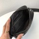 2022SS Men's Shoulder Bag Keep an eye on BOTTEGA VENETA 2022SS Men's Shoulder Bag Keep an eye on BOTTEGA VENETA