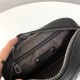 2022SS Men's Shoulder Bag Keep an eye on BOTTEGA VENETA 2022SS Men's Shoulder Bag Keep an eye on BOTTEGA VENETA