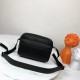 2022SS Men's Shoulder Bag Classic Design BOTTEGA VENETA 2022SS Men's Shoulder Bag Classic Design BOTTEGA VENETA