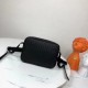 2022SS Men's Shoulder Bag Classic Design BOTTEGA VENETA 2022SS Men's Shoulder Bag Classic Design BOTTEGA VENETA