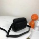 2022SS Men's Shoulder Bag Classic Design BOTTEGA VENETA 2022SS Men's Shoulder Bag Classic Design BOTTEGA VENETA