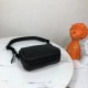 2022SS Men's Shoulder Bag Classic Design BOTTEGA VENETA 2022SS Men's Shoulder Bag Classic Design BOTTEGA VENETA