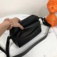 2022SS Men's Shoulder Bag Classic Design BOTTEGA VENETA 2022SS Men's Shoulder Bag Classic Design BOTTEGA VENETA